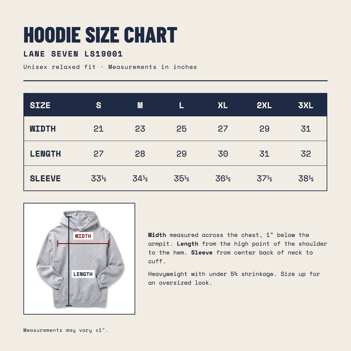 Two Codes 856 609 South Jersey Crewneck